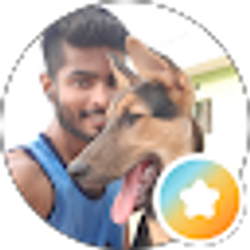 Profile photo of Dr Hrishi Dusharla