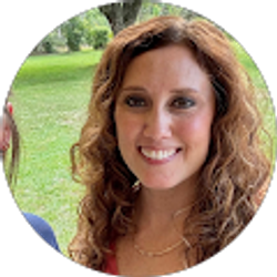 Profile photo of Mariana Morris