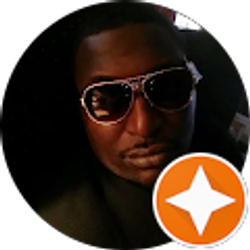 Profile photo of Rodney Gardsr