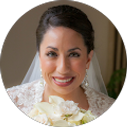 Profile photo of Theresa Nobles