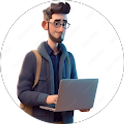 Profile photo of Dinesh Mokashi