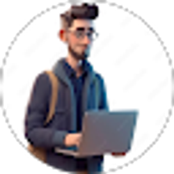 Profile photo of Dinesh Mokashi