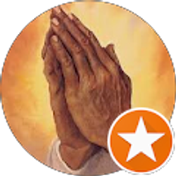 Profile photo of Josh Bowman