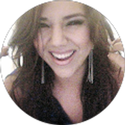 Profile photo of Bianca Noriega