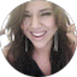 Profile photo of Bianca Noriega