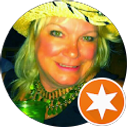 Profile photo of Beth Adams