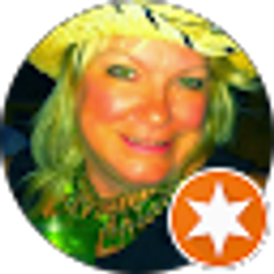 Profile photo of Beth Adams