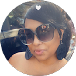 Profile photo of Kimberly Curtis