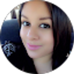 Profile photo of Yessy Perez