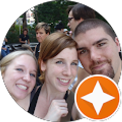 Profile photo of Travis Jenkins