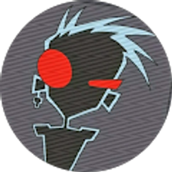 Profile photo of Tuna Ghost