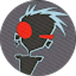 Profile photo of Tuna Ghost