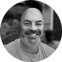 Profile photo of Matt Smith