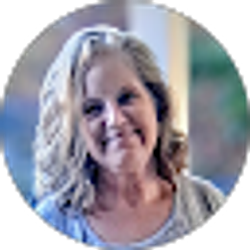 Profile photo of Diana Robinson