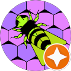 Profile photo of K McCoy