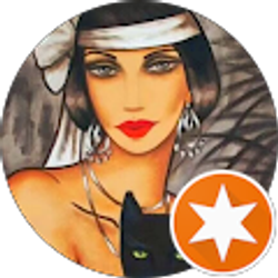 Profile photo of Elizabeth Elser