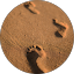 Profile photo of Brooke Glazner