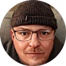 Profile photo of Rick Titus