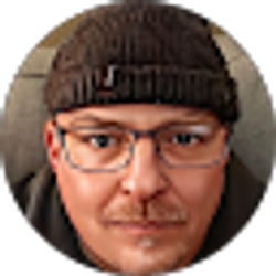 Profile photo of Rick Titus