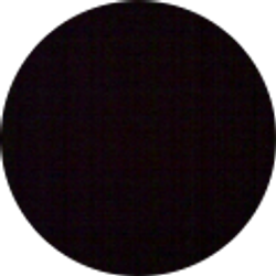 Profile photo of luis