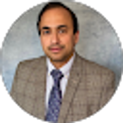 Profile photo of Enayet Chowdhury