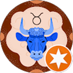 Profile photo of ben stock