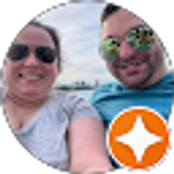 Profile photo of Wayne Glickstern