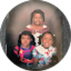 Profile photo of Lacinda Campbell-Banks