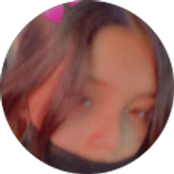 Profile photo of Betzy Sanchez