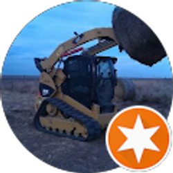 Profile photo of Lee George