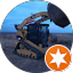 Profile photo of Lee George