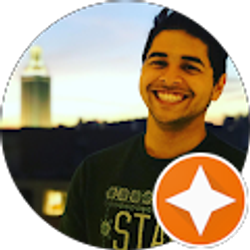 Profile photo of Syed Mahmood