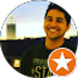 Profile photo of Syed Mahmood