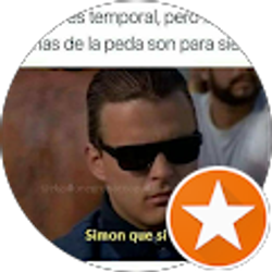 Profile photo of Martin Martines