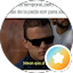 Profile photo of Martin Martines