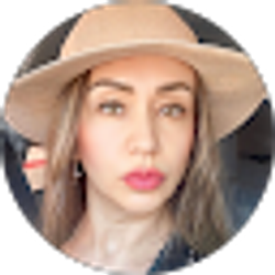 Profile photo of Flordelis López Escárcega