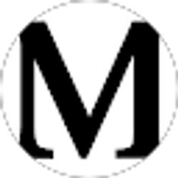 Profile photo of Mackenna Levins