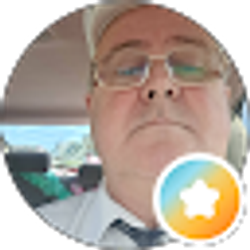 Profile photo of carlos garcia