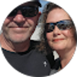 Profile photo of Kristen Klemke
