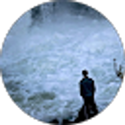 Profile photo of Jedidiah DeHart