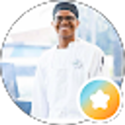 Profile photo of Saxton Specks