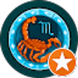 Profile photo of Medicineman 3rd