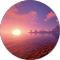 Profile photo of 6eus