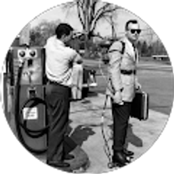 Profile photo of Jerry Reyes