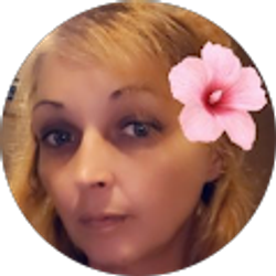 Profile photo of AJ HUGHEN