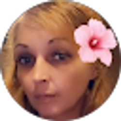 Profile photo of AJ HUGHEN