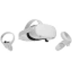 Profile photo of Vince Ventrella