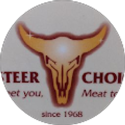 Profile photo of GoldenSteer ChoiceMeats