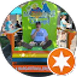 Profile photo of Chucky Ree