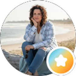 Profile photo of Julie Dreier